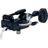 DYMO Rhino M1011 Metal Tape Embosser