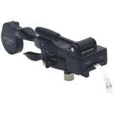 DYMO Rhino M1011 Metal Tape Embosser