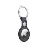 Apple AirTag FineWoven Key Ring