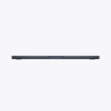 Apple MacBook Air 13’’ (2026), M5 Chip 10-Core CPU, 8‑Core GPU, 16GB unified Memory, 512GB SSD
