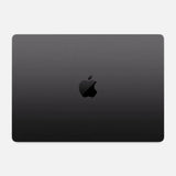 Apple MacBook Pro M5 Chip, 10‑Core CPU and 10‑Core GPU, 16GB Unified Memory, 1TB SSD Storage, 14-inch Liquid Retina XDR display