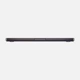 Apple MacBook Pro M5 Chip, 10‑Core CPU and 10‑Core GPU, 16GB Unified Memory, 1TB SSD Storage, 14-inch Liquid Retina XDR display