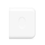 Apple 40W Dynamic Power Adapter with 60W Max USB-C -White
