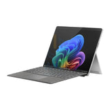 Microsoft Surface Pro 11 Copilot+PC - 13.0" Touch / Ultra 7 / 16GB / 1TB SSD / Win 11 Pro / Business Edition - Platinum
