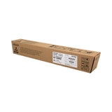 خرطوشة حبر أسود Ricoh MP C6003