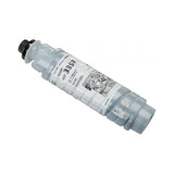 Ricoh MP 3353 Black Laser Toner Cartridge