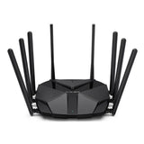 Mercusys AX6000 8-Stream Wi-Fi 6 Router
