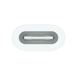 Apple USB-C To Apple Pencil Adapter
