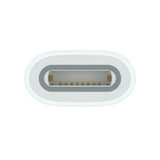 Apple USB-C To Apple Pencil Adapter