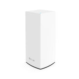 Linksys Velop Whole Home Intelligent Mesh WiFi 6 (AX5300) System, Tri-Band