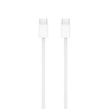 Apple Magic Keyboard USB-C (English/Arabic)