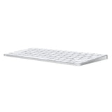 Apple Magic Keyboard USB-C (English/Arabic)