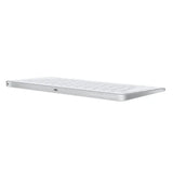Apple Magic Keyboard USB-C (English/Arabic)