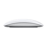 Apple Magic Mouse (USB‑C) - White Multi-Touch Surface