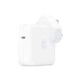 Apple USB-C 70W Power Adapter