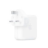 Apple USB-C 70W Power Adapter