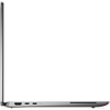 Dell Latitude 7450 2-in-1 - 14.0" Touch FHD+ / Ultra 7 165U / 16GB / 512GB (NVMe M.2 SSD) / Win 11 Pro / 1YW - Laptop