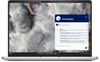 Dell Pro 16 Plus PB16250 - 16" FHD+ Non-Touch / Ultra 5 235U / 32GB / 1TB (NVMe M.2 SSD) / 1YW - Laptop