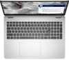 Dell Pro 16 Plus PB16250 - 16" FHD+ Non-Touch / Ultra 5 235U / 32GB / 1TB (NVMe M.2 SSD) / 1YW - Laptop