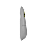 Logitech R500s Laser Wireless Presentation Remote - Mid Grey