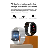 SIA ultra watch s siwultsb Black