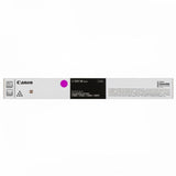 Canon C-EXV 58L Magenta Toner Cartridge