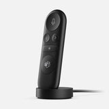 Microsoft Presenter + Presentation Remote Control - Matte Black