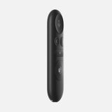Microsoft Presenter + Presentation Remote Control - Matte Black