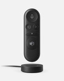 Microsoft Presenter + Presentation Remote Control - Matte Black