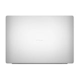 Dell Pro 16 Plus Laptop, Intel Core Ultra 7 255U Processor, 16GB Ram, 512GB SSD - Silver