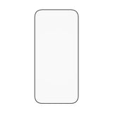 PanzerGlass Ceramic II Screen iPhone 17 Air 6.6 Inch Ultra