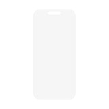 PanzerGlass Anti-Reflective Armor Screen Protector w. Easy Aligner iPhone 17 / 16 Pro