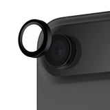 PanzerGlass Hoops Camera Lens Protector for iPhone 17 Air