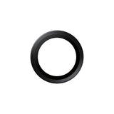 PanzerGlass Hoops Camera Lens Protector for iPhone 17 Air