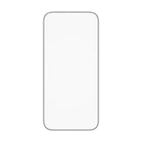 PanzerGlass Ceramic II Screen iPhone 17 Pro Max 6.9 Inch Ultra