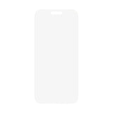 PanzerGlass Anti Reflective Armor Screen iPhone 17 Pro Max 6.9 Inch