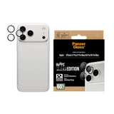PanzerGlass Hoops iPhone Camera Protect lens