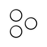 PanzerGlass Hoops iPhone Camera Protect lens
