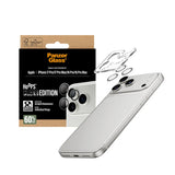 PanzerGlass Hoops iPhone Camera Protect lens
