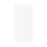 PanzerGlass Anti-Reflective Armor Screen Protector w. Easy Aligner Apple iPhone Air