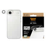 PanzerGlass Picture Perfect Camera Lens Protector iPhone Air
