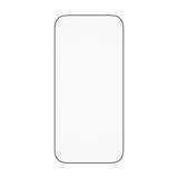 PanzerGlass Ceramic II Screen iPhone 17 Pro 6.3 Inch Ultra