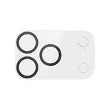 PanzerGlass Hoops Camera Lens Protector for iPhone 17 Pro