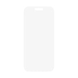 PanzerGlass Anti-Reflective Armor Screen Protector w. Easy Aligner Apple iPhone 17 Pro