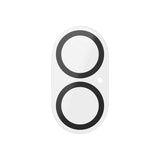 PanzerGlass Picture Perfect Camera Lens Protector iPhone 17