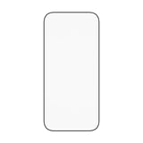 PanzerGlass Ceramic II Screen iPhone 17 / 16 Pro - 6.3 Inch Ultra