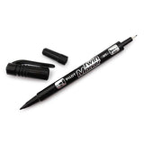 Pilot SCA-TM Twin Marker Pack of 12