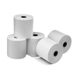 Thermal Roll 80 X 80 Mm