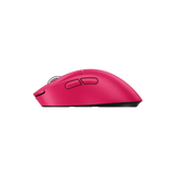 Logitech Pro X Superlight 2 Dex Wireless Gaming Mouse - Magenta
