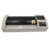 Lamination & Plastic Sealing Machine 220V A3